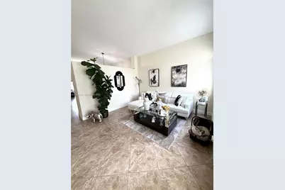 8731 NW 153rd Ter, Miami Lakes, FL 33018 - Photo 4