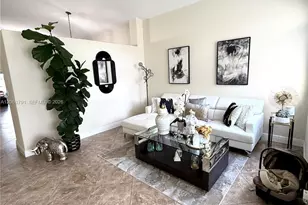 8731 NW 153rd Terrace, Miami Lakes, FL 33018 - Photo 4