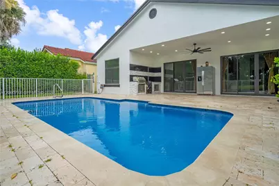 758 Lake Wellington Dr, Wellington, FL 33414 - Photo 28