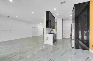 758 Lake Wellington Dr, Wellington, FL 33414 - Photo 14
