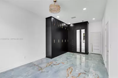 758 Lake Wellington Dr, Wellington, FL 33414 - Photo 20