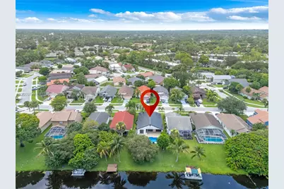 758 Lake Wellington Dr, Wellington, FL 33414 - Photo 38
