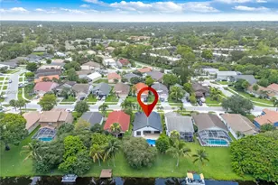 758 Lake Wellington Dr, Wellington, FL 33414 - Photo 38