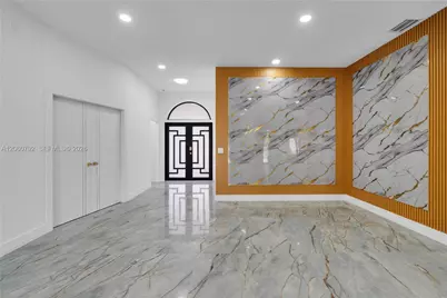 758 Lake Wellington Dr, Wellington, FL 33414 - Photo 10