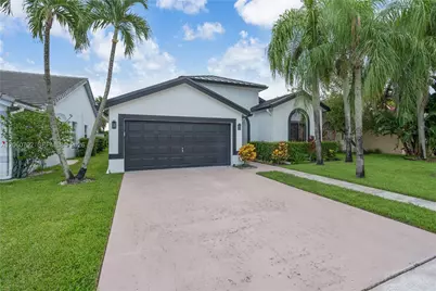 758 Lake Wellington Dr, Wellington, FL 33414 - Photo 6