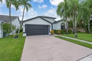 758 Lake Wellington Dr, Wellington, FL 33414 - Photo 6
