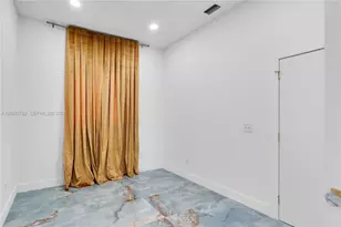 758 Lake Wellington Dr, Wellington, FL 33414 - Photo 22