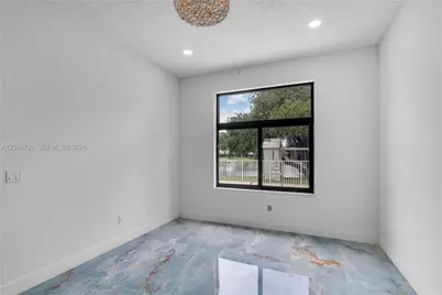 758 Lake Wellington Dr, Wellington, FL 33414 - Photo 18