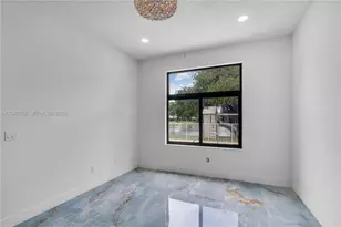 758 Lake Wellington Dr, Wellington, FL 33414 - Photo 18