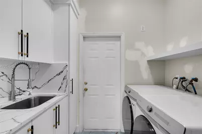 758 Lake Wellington Dr, Wellington, FL 33414 - Photo 28