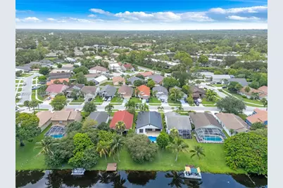 758 Lake Wellington Dr, Wellington, FL 33414 - Photo 46
