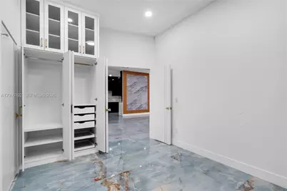 758 Lake Wellington Dr, Wellington, FL 33414 - Photo 24