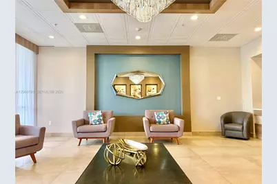 3701 N Country Club Dr #2205, Aventura, FL 33180 - Photo 4