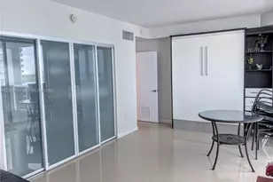 10275 Collins Ave, Bal Harbour, FL 33154 - Photo 12
