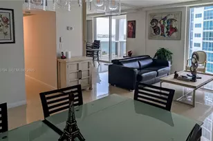 10275 Collins Ave, Bal Harbour, FL 33154 - Photo 8