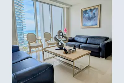 10275 Collins Ave #1106, Bal Harbour, FL 33154 - Photo 2