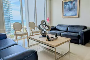 10275 Collins Ave, Bal Harbour, FL 33154 - Photo 2