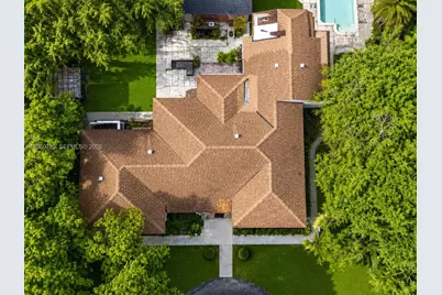2619 Arthur St #1, Hollywood, FL 33020 - Photo 4