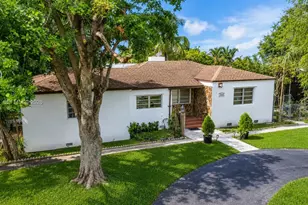2619 Arthur St, Hollywood, FL 33020 - Photo 1