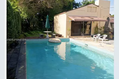 2619 Arthur St #1, Hollywood, FL 33020 - Photo 14