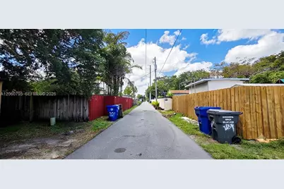 2619 Arthur St #1, Hollywood, FL 33020 - Photo 18