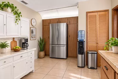 2619 Arthur St #1, Hollywood, FL 33020 - Photo 6