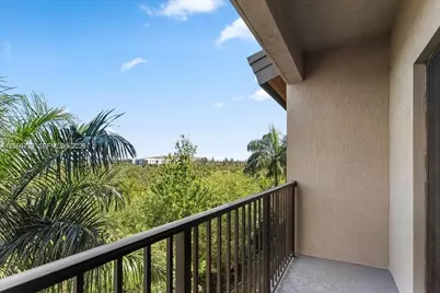 8031 NW 104th Ave #31, Doral, FL 33178 - Photo 20