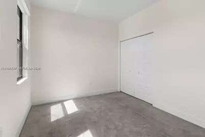 8031 NW 104th Ave #31, Doral, FL 33178 - Photo 14