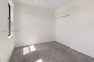 8031 NW 104th Ave, Doral, FL 33178 - Photo 14