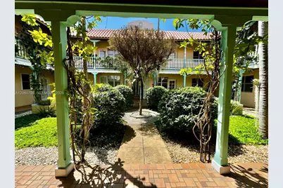 736 13th St #104, Miami Beach, FL 33139 - Photo 24