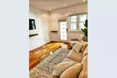 736 13th St #104, Miami Beach, FL 33139 - Photo 14