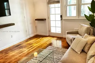 736 13th St, Miami Beach, FL 33139 - Photo 14