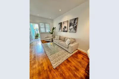 736 13th St #104, Miami Beach, FL 33139 - Photo 18
