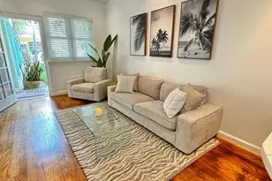 736 13th St, Miami Beach, FL 33139 - Photo 18