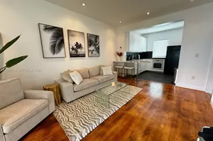 736 13th St, Miami Beach, FL 33139 - Photo 20
