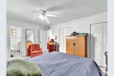 13500 NE 3rd Ct #121, North Miami, FL 33161 - Photo 18