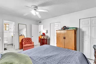 13500 NE 3rd Ct, North Miami, FL 33161 - Photo 18