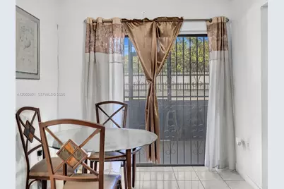 13500 NE 3rd Ct #121, North Miami, FL 33161 - Photo 8