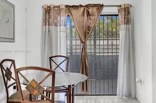 13500 NE 3rd Ct, North Miami, FL 33161 - Photo 8