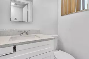 13500 NE 3rd Ct, North Miami, FL 33161 - Photo 6