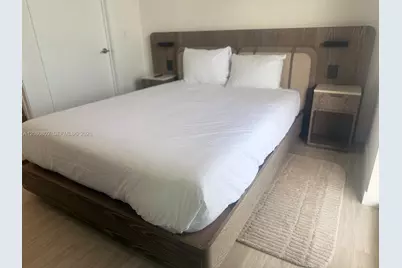 580 72nd St #602, Miami Beach, FL 33141 - Photo 22