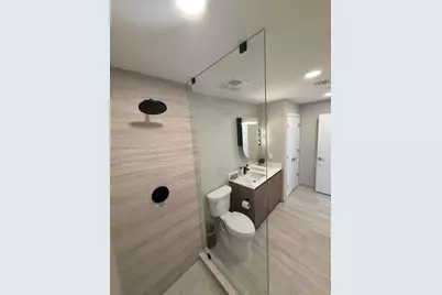 580 72nd St #602, Miami Beach, FL 33141 - Photo 6