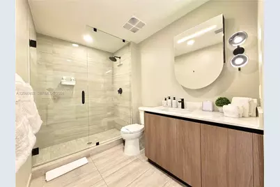 580 72nd St #602, Miami Beach, FL 33141 - Photo 6