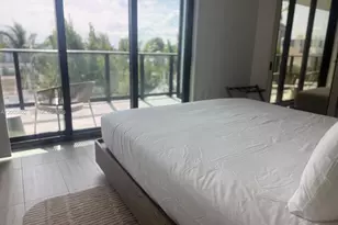 580 72nd St, Miami Beach, FL 33141 - Photo 10