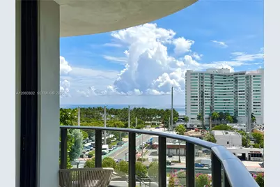 580 72nd St #602, Miami Beach, FL 33141 - Photo 12