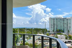 580 72nd St, Miami Beach, FL 33141 - Photo 12