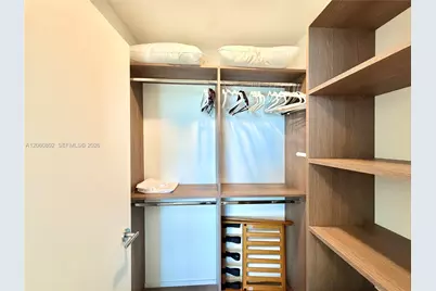580 72nd St #602, Miami Beach, FL 33141 - Photo 14