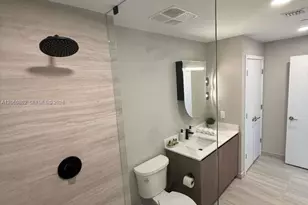 580 72nd St, Miami Beach, FL 33141 - Photo 14