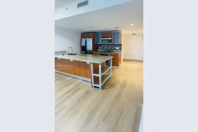 185 SW 7th St #1605, Miami, FL 33130 - Photo 14