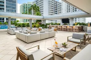 1395 Brickell Ave, Miami, FL 33131 - Photo 18